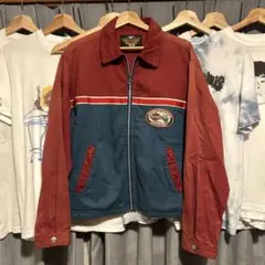 Item thumbnail for item 557fbeba-5090-422b-ac0a-136cd8d21f19