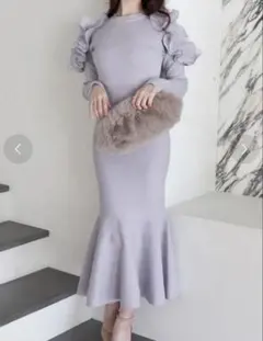 Item thumbnail for item d07df7d7-1b2e-4537-a7e5-9a11f88a0fc1