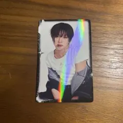 Item thumbnail for item dbf9bdcd-5869-43bd-8397-6e0f65b23228