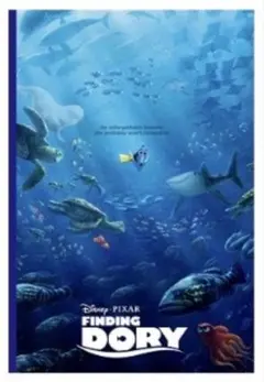 N様 リクエスト 3点 まとめ商品