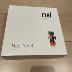 Item thumbnail for item e12b5a3f-afb9-4df6-8838-a2d68f0a77e6