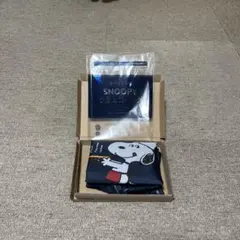 Item thumbnail for item fcbc6a10-c292-4972-9665-5f3cb94ef6eb