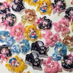 さばんな様 リクエスト 2点 まとめ商品