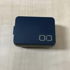 【ジャンク品】CIO 電源アダプター