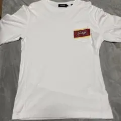 XLARGE長袖Tシャツ