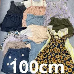 Item thumbnail for item 2205c2df-6073-4a49-be51-fb00f91574fc