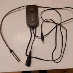 Item thumbnail for item 088e766b-9803-4d3b-8fb5-3c91b50908a3