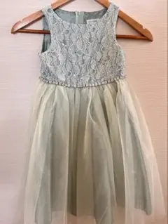 Catherine Cottage キッズドレス