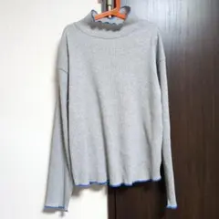 Item thumbnail for item 03e246c9-3082-4e2e-a6e1-c86c164f7278