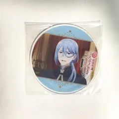 トリッカル アクリルコースター アニメイト グラッテ - メルカリ