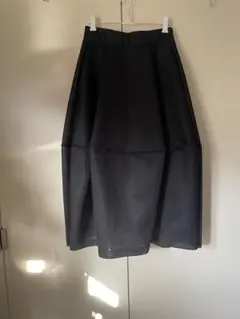 FENNEL フェンネル　ヤマダヤ　フレアスカート