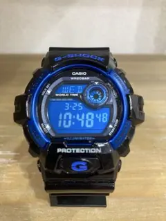 G-SHOCK デジタル腕時計 G8900A【美品】 2026年最新】Yahoo!オークション -gショック g8900aの中古品・新品・未