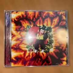 Tyler, The Creator IGOR CD