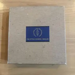 2025年最新】style council レコードの人気アイテム - メルカリ