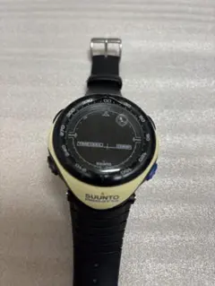 スント レガッタ ♡ SUUNTO(スント) REGATTA(レガッタ) SS010910210｜アウトドア用品・釣り
