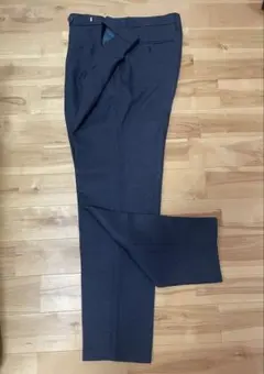 ABAHOUSE メンズ スラックス パンツ 46