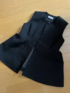 regleamリグリーム＊ダブルポケットオーバーシャツ＊新品未使用 ダブルポケットオーバーシャツ｜DOUBLE POCKET OVER SHIRTの通販｜regleam