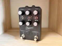 2026年最新】uafx dream 65の人気アイテム - メルカリ
