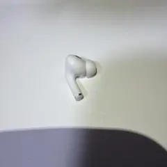 2026年最新】airpods pro 第2世代 中古の人気アイテム - メルカリ