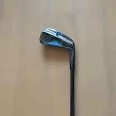 TaylorMade GAPR LO 3番19° - メルカリ