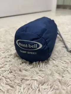 2025年最新】モンベル シュラフ 3の人気アイテム - メルカリ