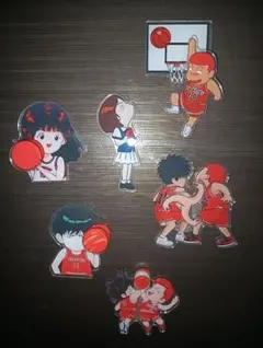 Item thumbnail for item 20aadc5c-c7eb-42be-8fe0-0c28c9367200