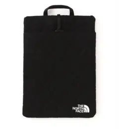 THE NORTH FACE Geoface PC Sleeve 15インチ