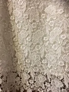 Item thumbnail for item 681d256b-fa41-4cec-93b9-55970feab4fc