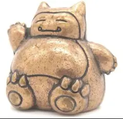ピカチュウ フィギュア ポケモン レトロ レア 当時物 初期 鉄 超合金