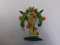 2026年最新】ドラゴンボール ポルンガ～夢の神～ 巨大フィギュアの人気