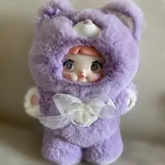 2026年最新】NOMMI 400の人気アイテム - メルカリ