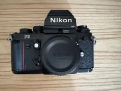 2026年最新】nikon f3 hpの人気アイテム - メルカリ