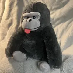 Item thumbnail for item 667bf9ff-e141-434a-95af-4262cf7b4dff