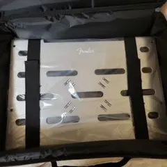 Item thumbnail for item b113f10f-851a-402d-93f9-cbad5dac6975