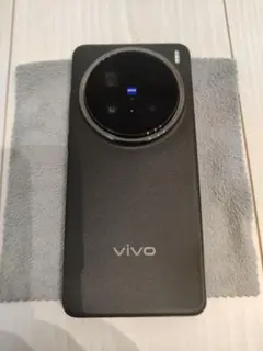 2026年最新】Vivo x200 pro グローバルの人気アイテム - メルカリ