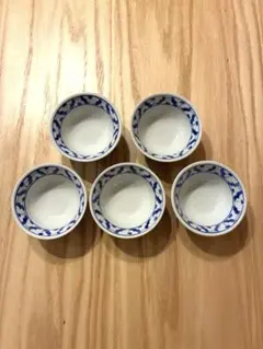 Item thumbnail for item 84e36e02-a8f4-4694-886b-adcc54835752