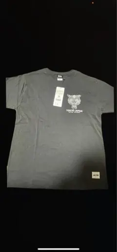 mfc store Tシャツ