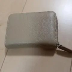 ミニ財布 ファッション小物