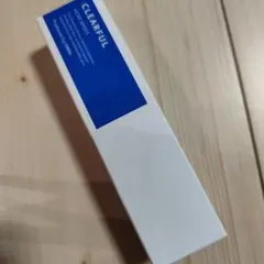 CLEARFUL ACNE SPOTS 20g　ぶんちゃん様専用