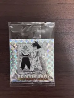 Item thumbnail for item 66991309-fadf-485a-85a7-68e0e1b323bb