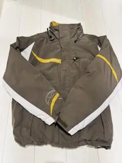 Quechua スキーウェア XS