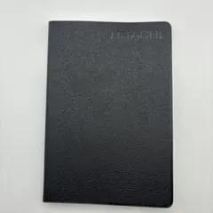 Item thumbnail for item 9565f1e6-5ca0-417f-b8ef-2722ef654a65