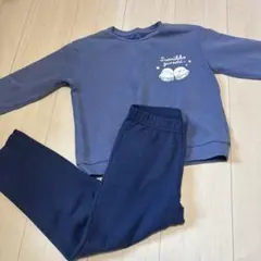 Item thumbnail for item 533d1c05-f325-482c-ad39-5153b975403f