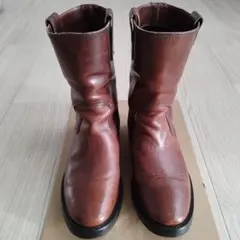 Item thumbnail for item c34ec2ba-efe4-48c4-9acf-e0c5b5712a06