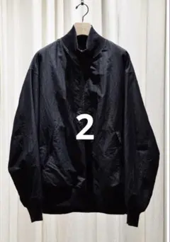 2026年最新】comoli シルクトラックの人気アイテム - メルカリ