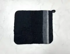 Item thumbnail for item 94232eca-43d8-41d3-8c43-3da0b36187ba