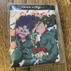 忍たま乱太郎 不破雷蔵 ミニスタンドPOP ジョイポリス 忍たま乱太郎 不破雷蔵 ミニスタンドPOP ジョイポリス