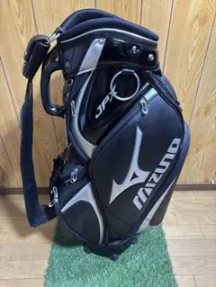2026年最新】MIZUNO ゴルフバッグ・キャディバッグの人気アイテム