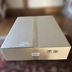 Item thumbnail for item 9c05d17d-4889-4944-b5ae-5875a3866b9e