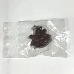 ドラゴンボールZ めじるしアクセサリー ブウ